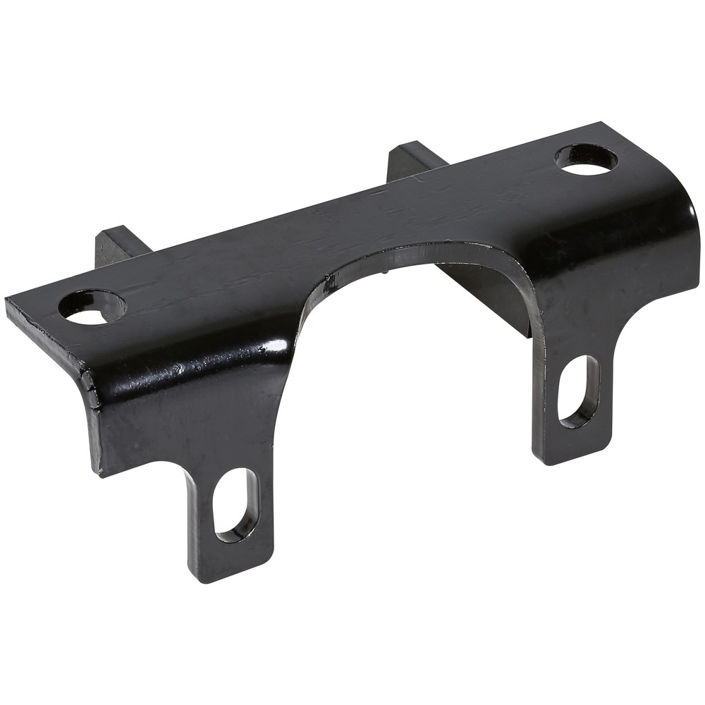 FÄSTE FÖR DRIVAXEL CNH 5170368