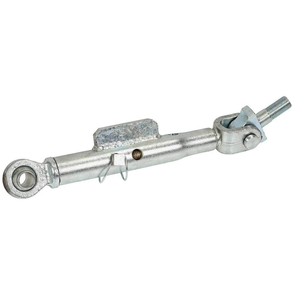 STABILISERINGSSTAG NH 5197252