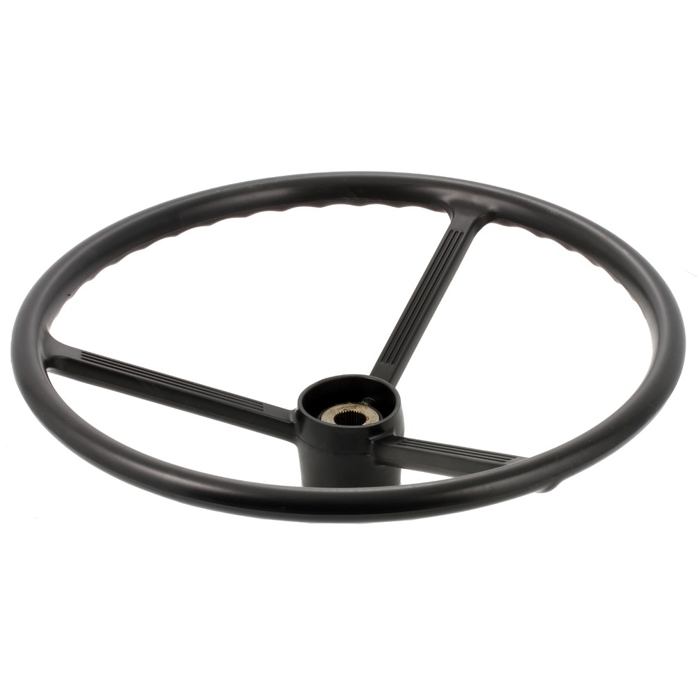 RATT 380 MM