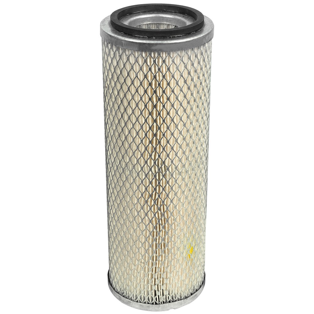 LUFTFILTER YTTRE