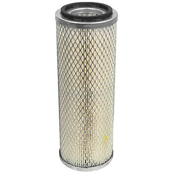 LUFTFILTER YTTRE