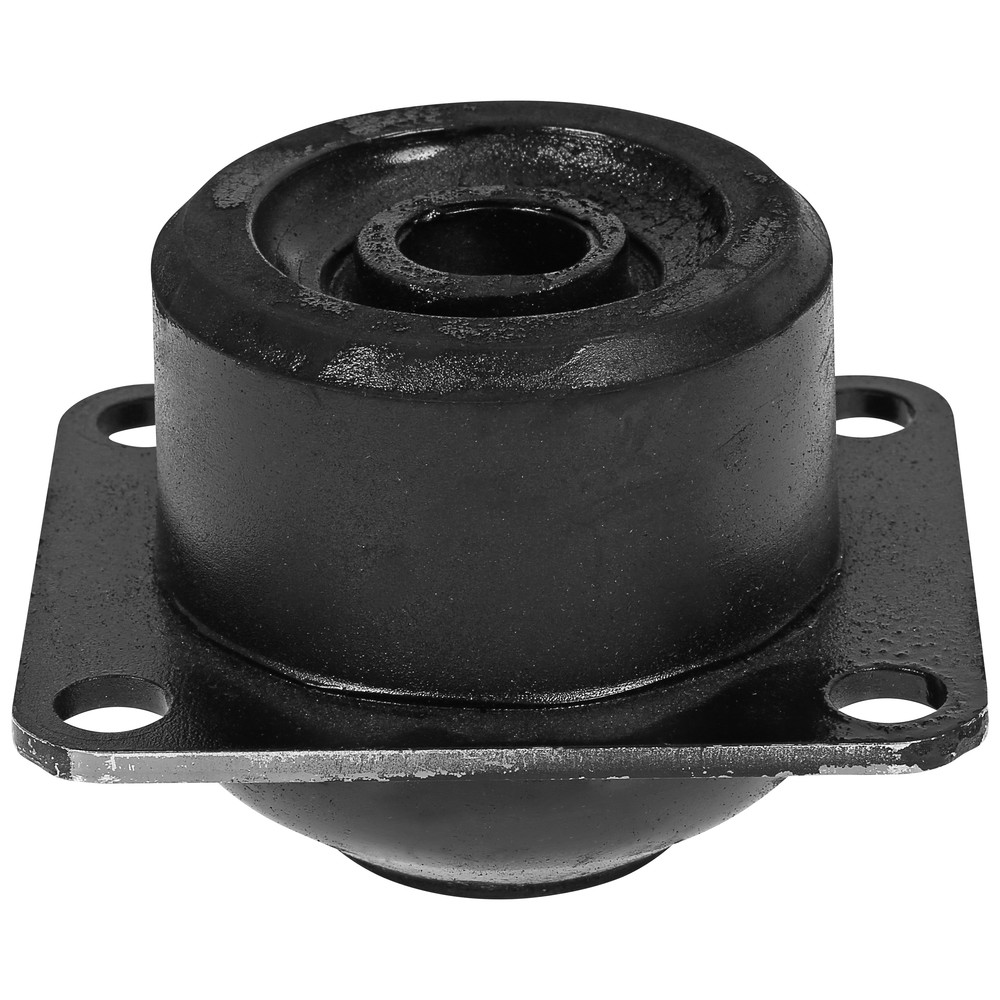 GUMMIDÄMPARE NH 82021655