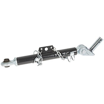STABILISERINGSSTAG CNH 5184540