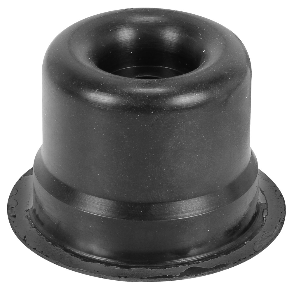 PACKBOX BROMSSTAG 1860959M1 / 83963609