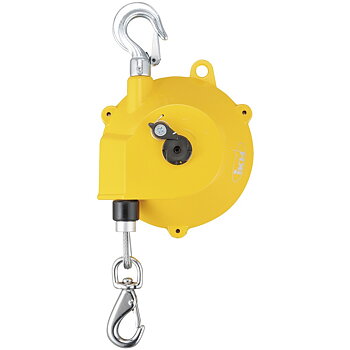 BALANSBLOCK 1,5-3KG