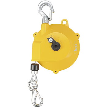 BALANSBLOCK 5-7KG