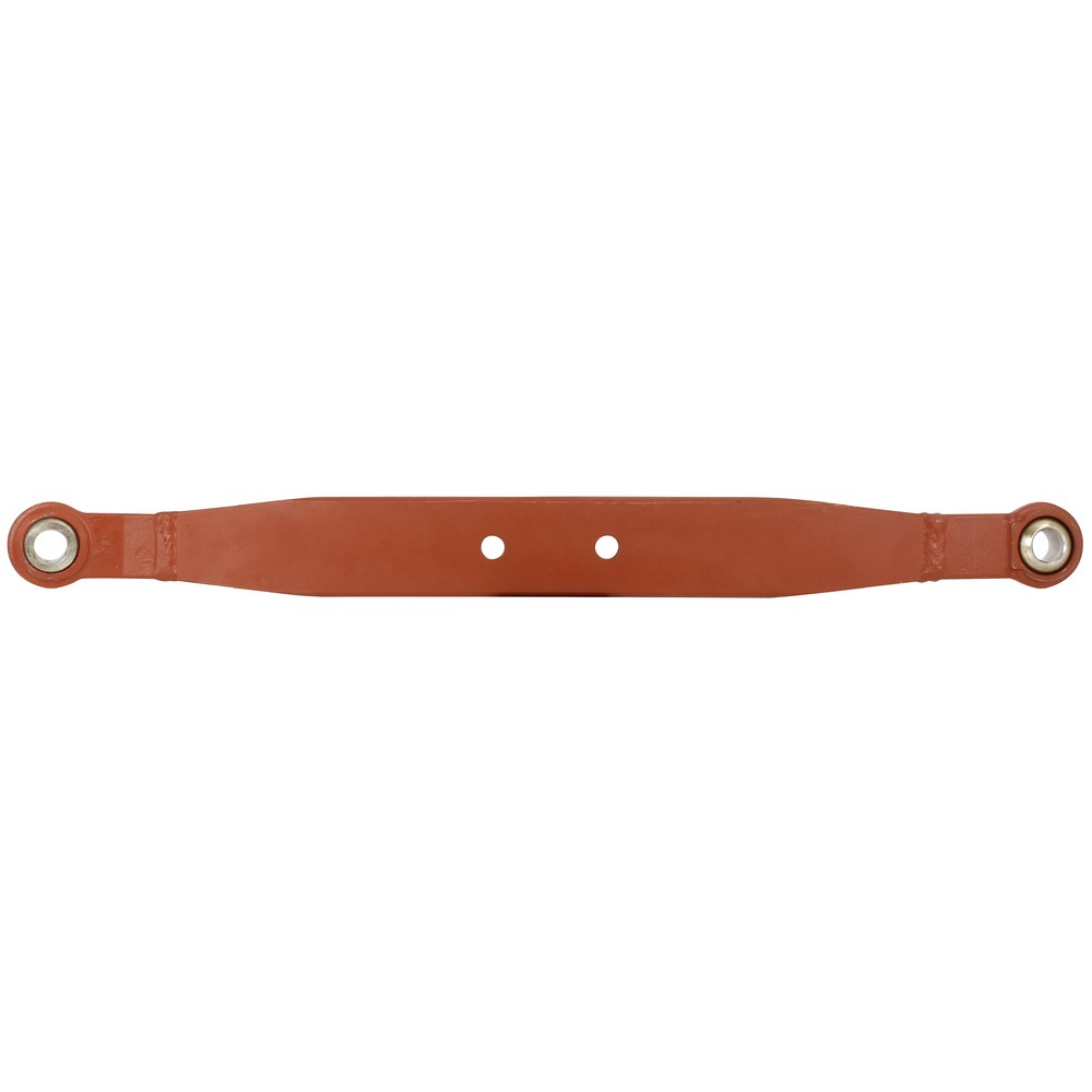 DRAGARM FORD  CAT2 81821330