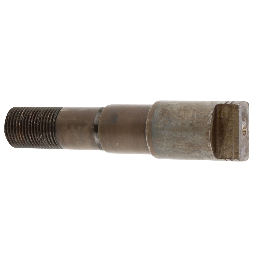 FÄSTBULT DRAGARM FO 83960472