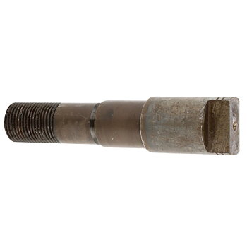 FÄSTBULT DRAGARM FO 83960472