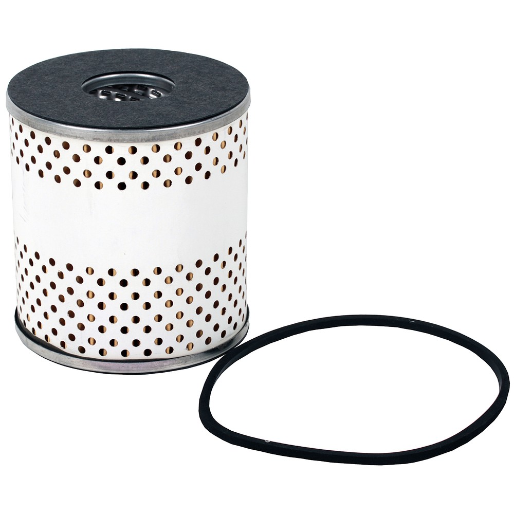 OLJEFILTER VO 26540154