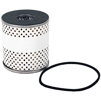 OLJEFILTER VO 26540154