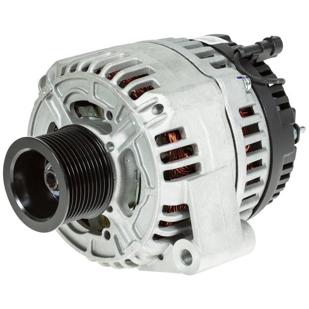 GENERATOR 150A NH