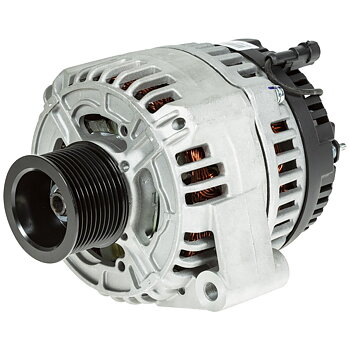 GENERATOR 150A NH