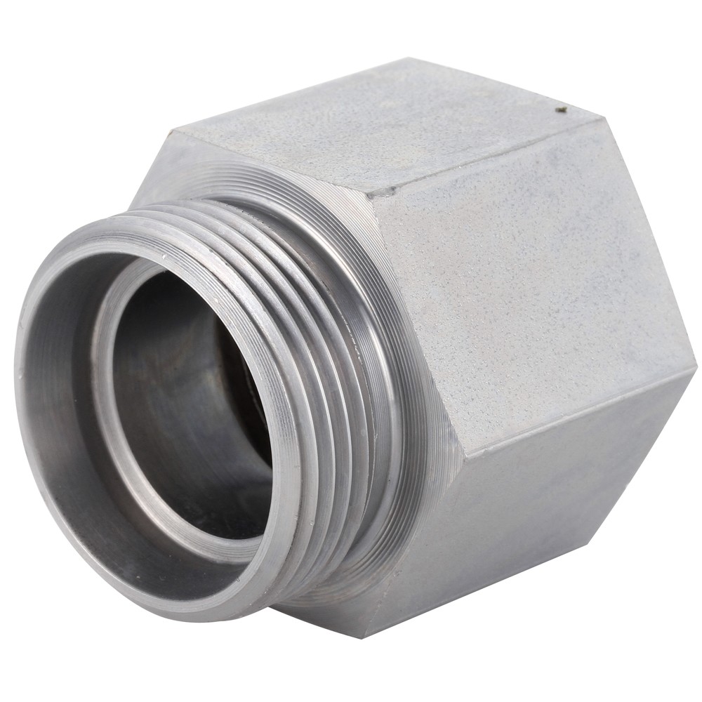 KOPPLING 28MM-1 BSP INV