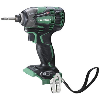 SLAGSKRUVDRAGARE 36V WH36DB UTAN BATTERI HSC MV