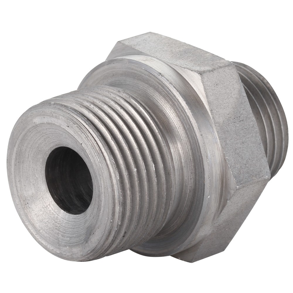 SKÄRRINGSKOPPLING 10MM-M16X1.5 UTV