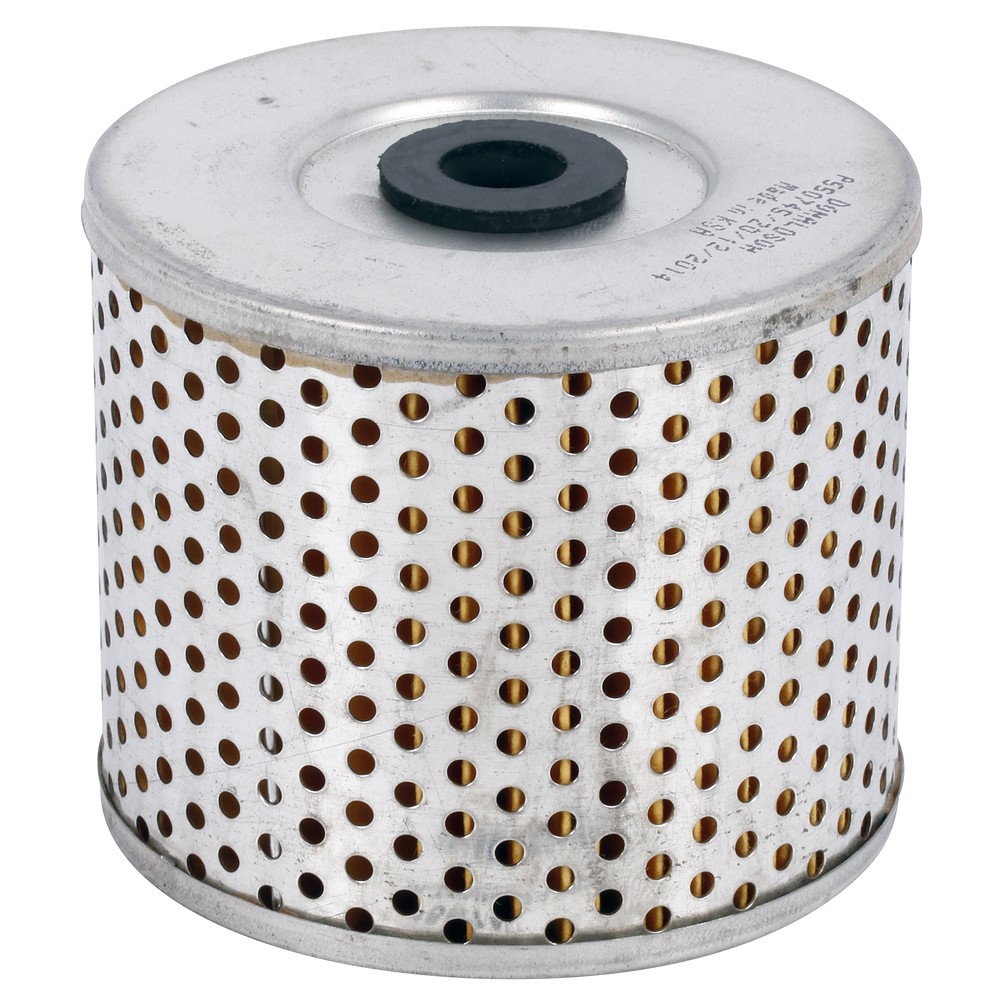 BRÄNSLEFILTER KOM YM12032455760