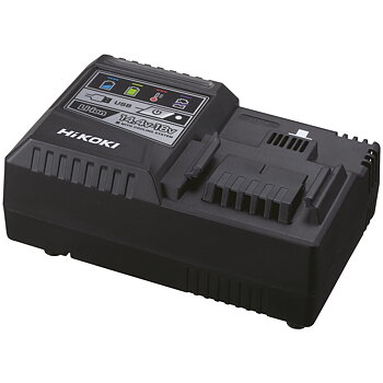 SNABBLADDARE 14,4V/18V UC18YSL3 USB