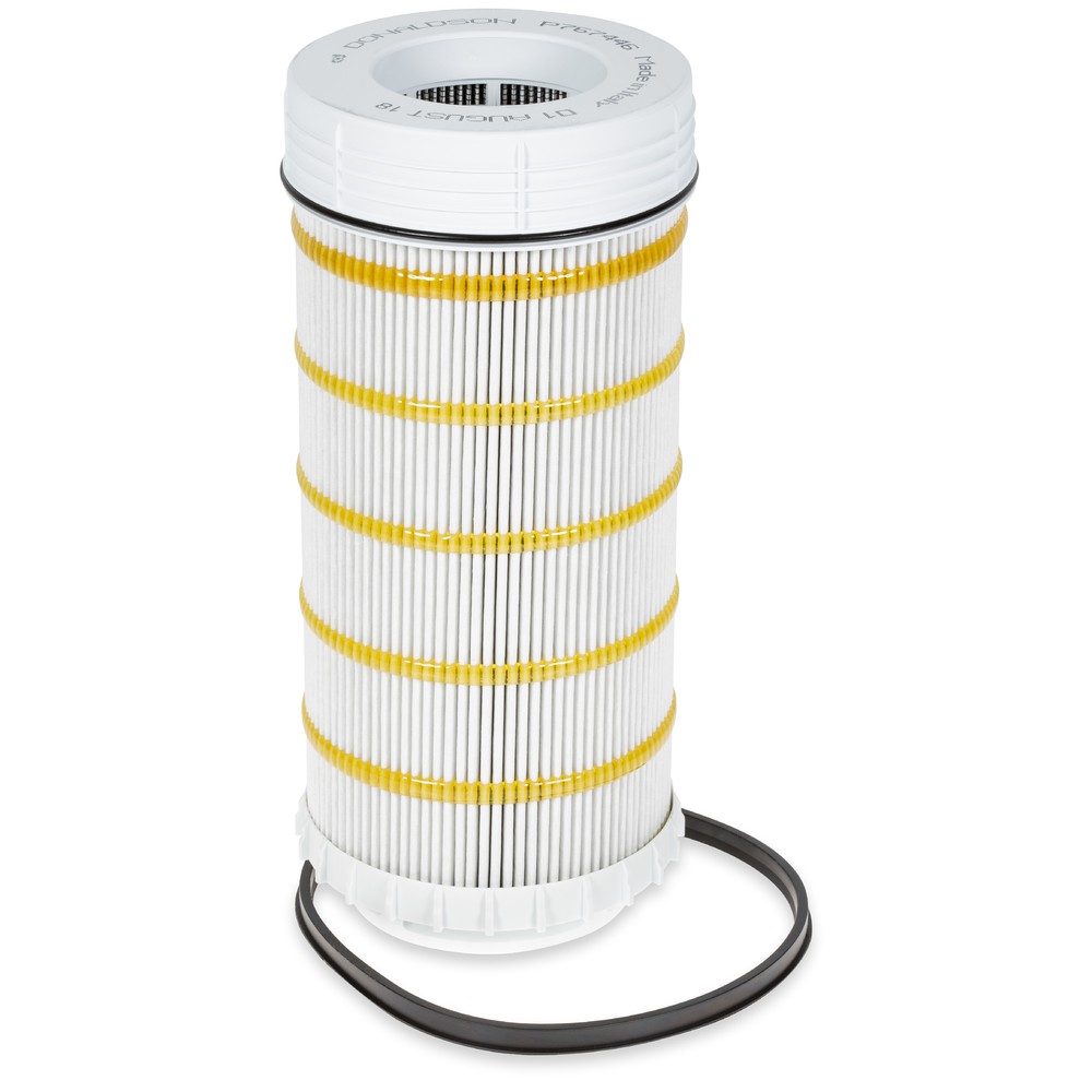 HYDRAULFILTER NH 47617642