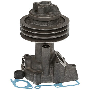 VATTENPUMP VOLVO BM-787767