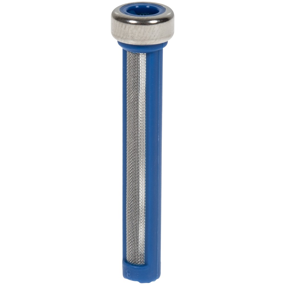 ADBLUE FILTER