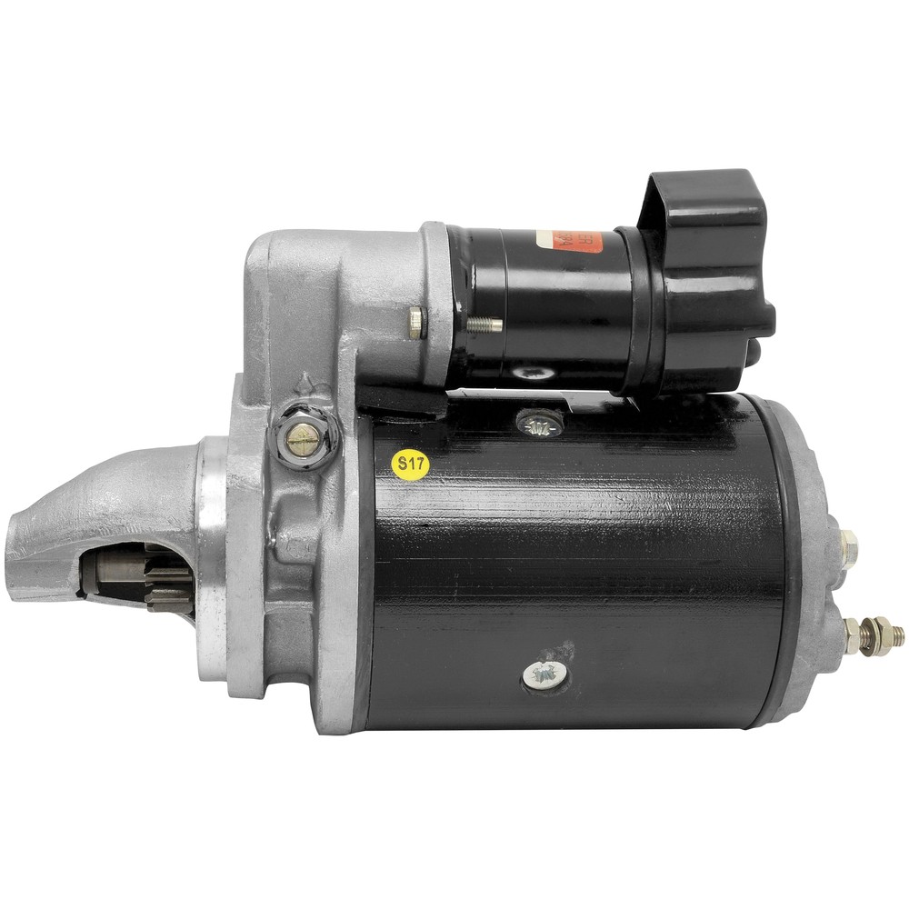 STARTMOTOR MF 1860093M2