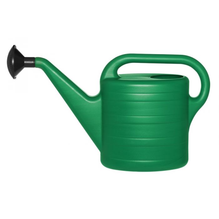 VATTENKANNA 10L