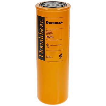 HYDRAULFILTER NH 84487937