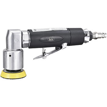 EXCENTERSLIP 50MM