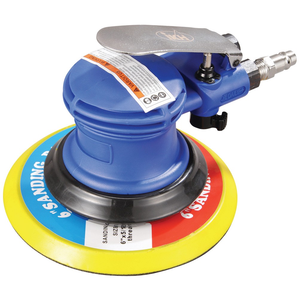 EXCENTERSLIP 150MM