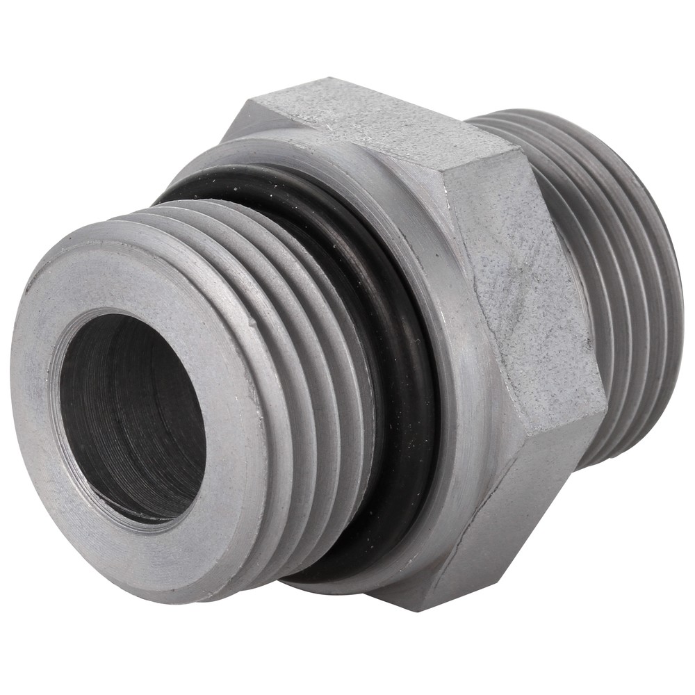 SKÄRRINGSKOPPLING 15MM-7/8 UNF UTV