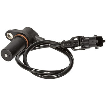 VARVTALSIVARE V837070189