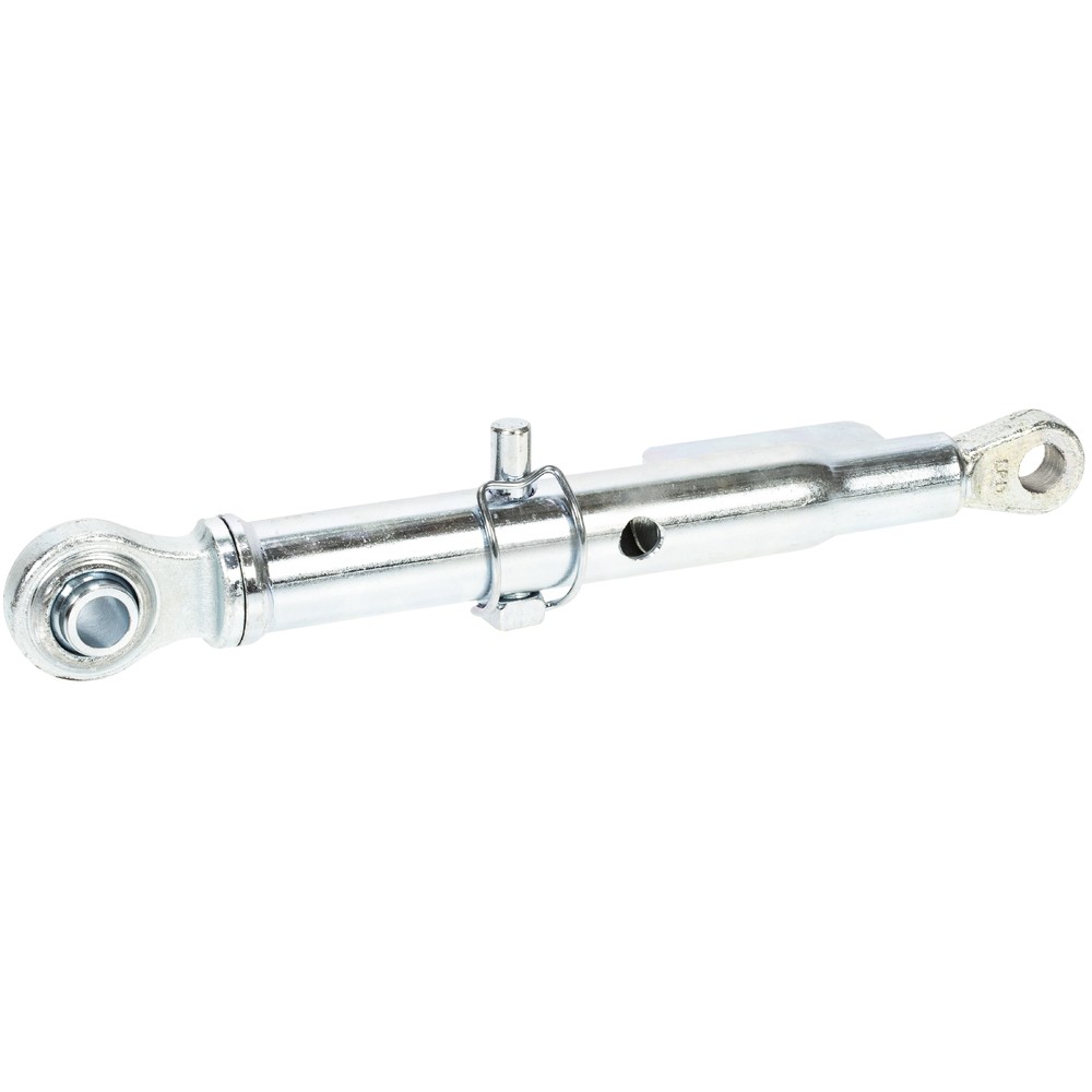 STABILISERINGSSTAG CNH 5195224