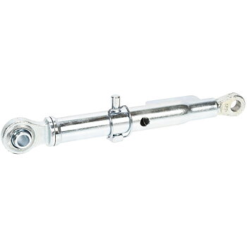 STABILISERINGSSTAG CNH 5195224