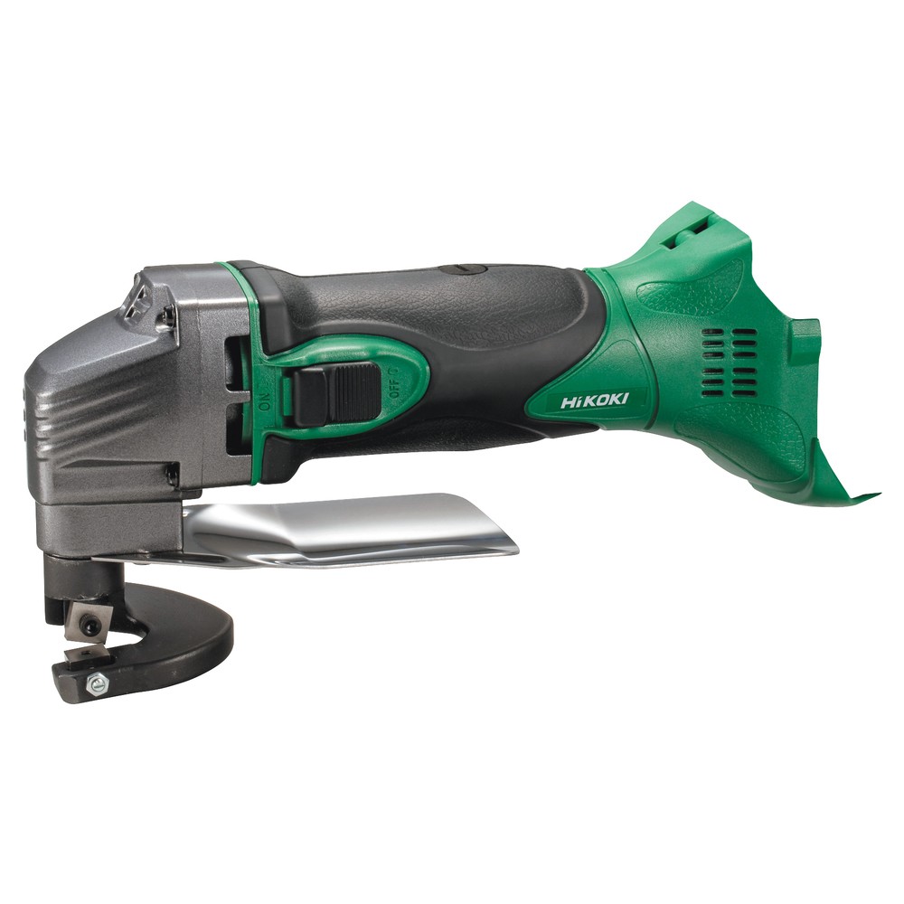 PLÅTSAX 18V CE18DSL UTAN BATTERI