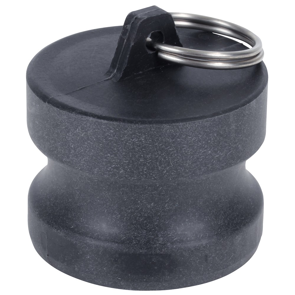 CAMLOCK KOPPLING DP 3 PP