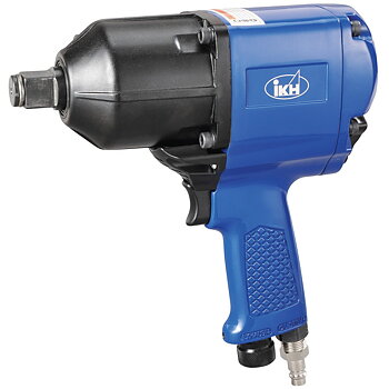 MUTTERDRAGARE 3/4" HEAVY DUTY