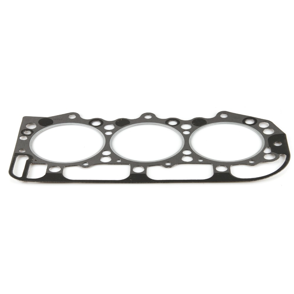 TOPPLOCKSPACKNING FO 81819541