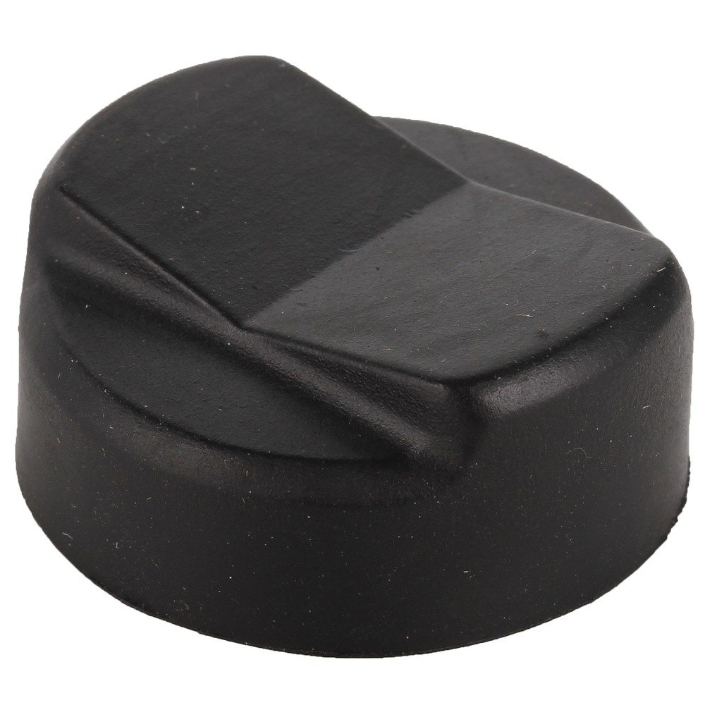 GUMMISKYDD FÖR HANDTAG