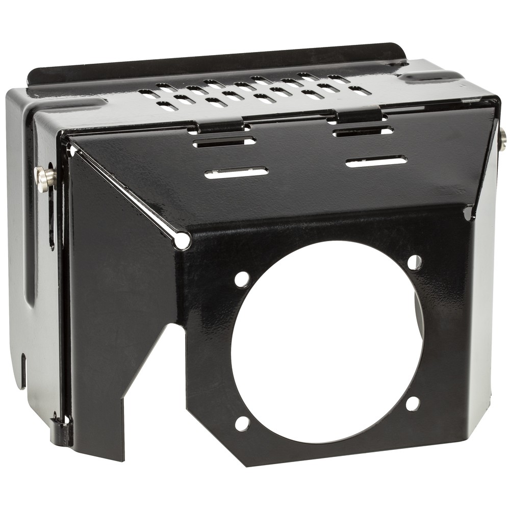 SKYDDSPLÅT PTO NH 82024034