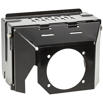 SKYDDSPLÅT PTO NH 82024034