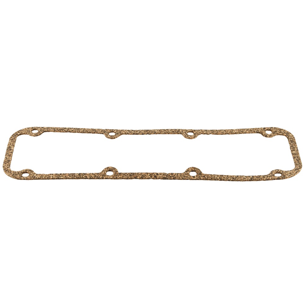 VENTILKÅPSPACKNING FO 81817048