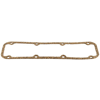 VENTILKÅPSPACKNING FO 81817048