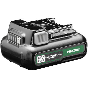 BATTERI 12V BSL1240M 4,0AH LI-ION