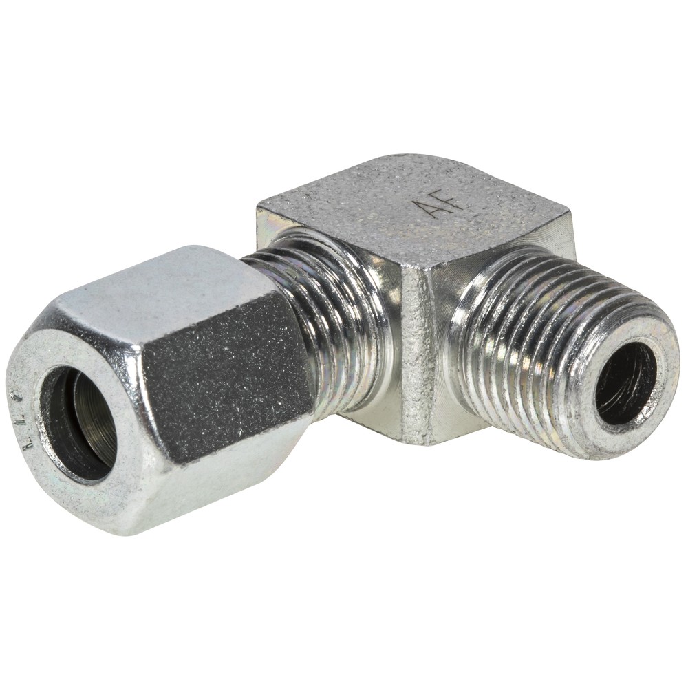 VINKELKOPPLING 6MM-1/8 BSPT UTV