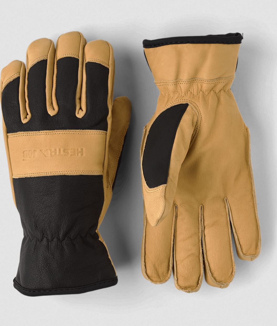 Winter pro