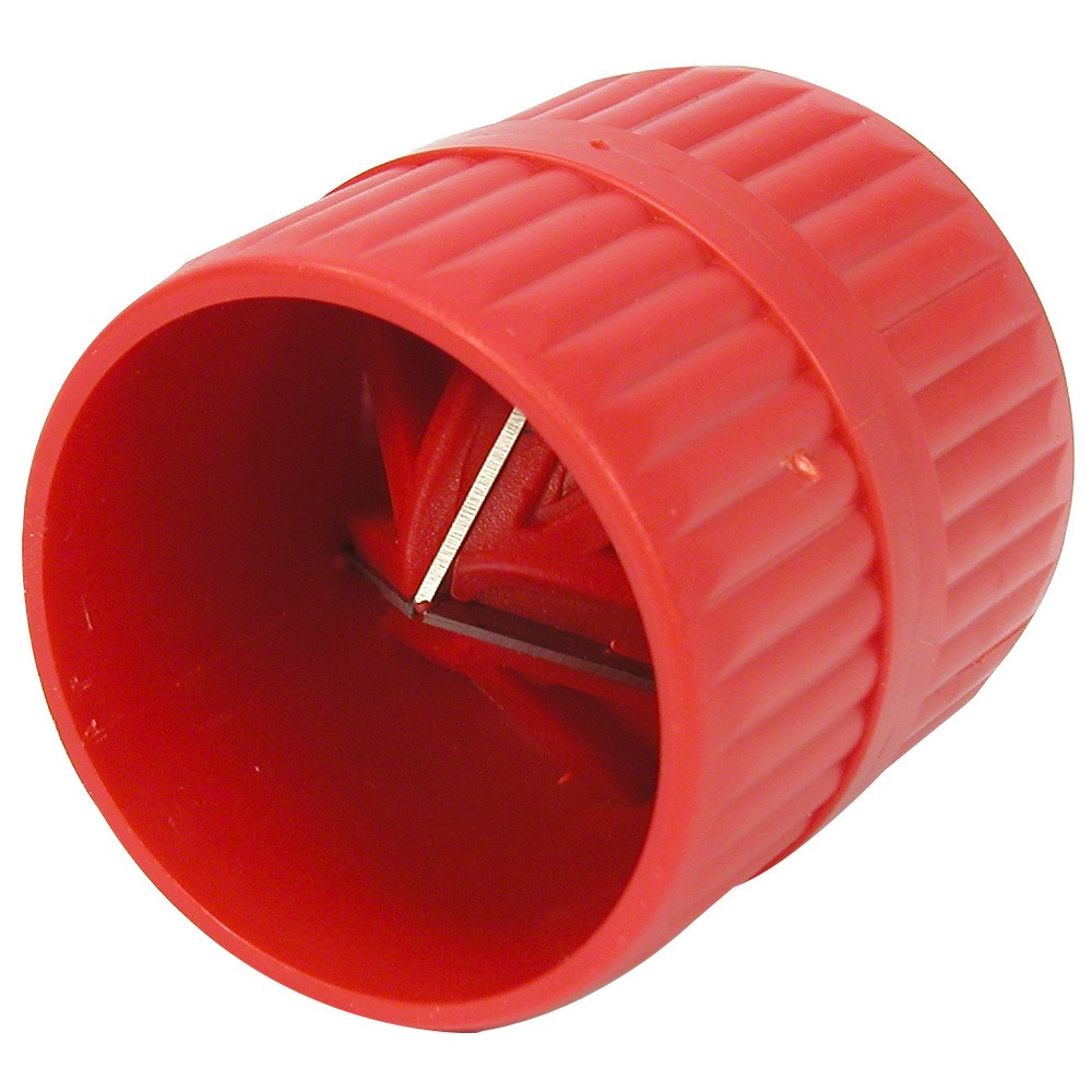GRADVERKTYG 3-42MM