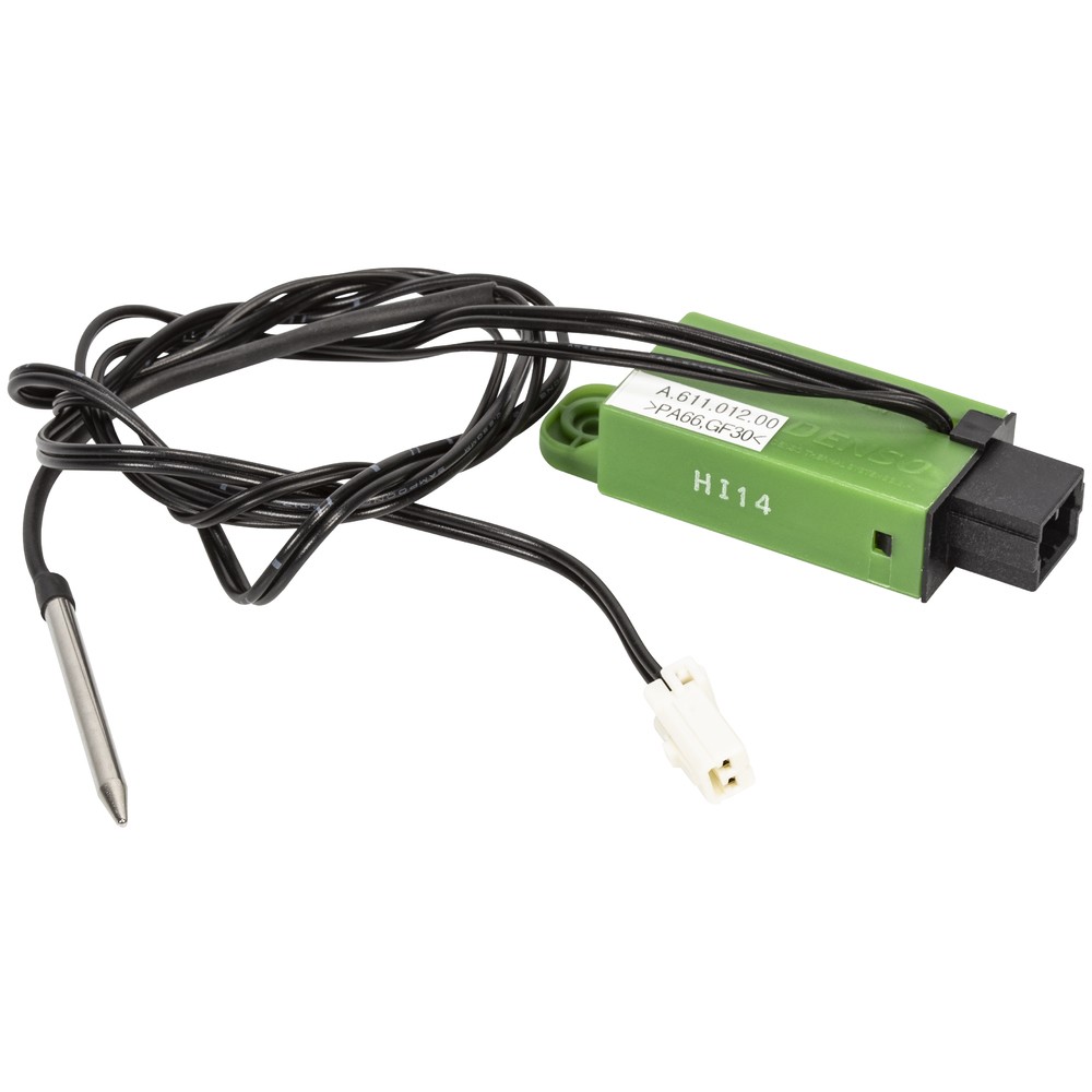 TERMOSTAT AC