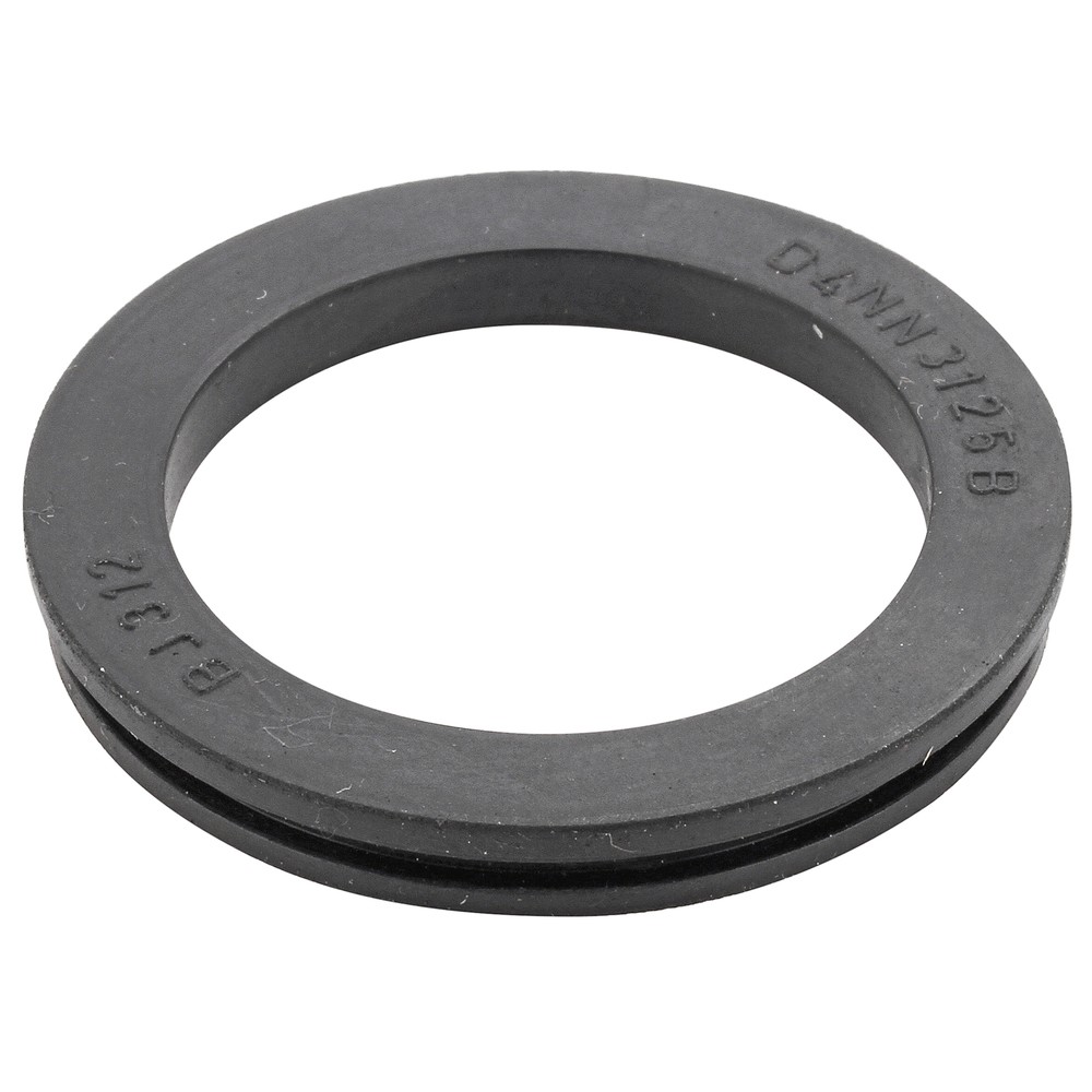 TÄTNING  46,2X33,8X5,8MM FORD 83902619