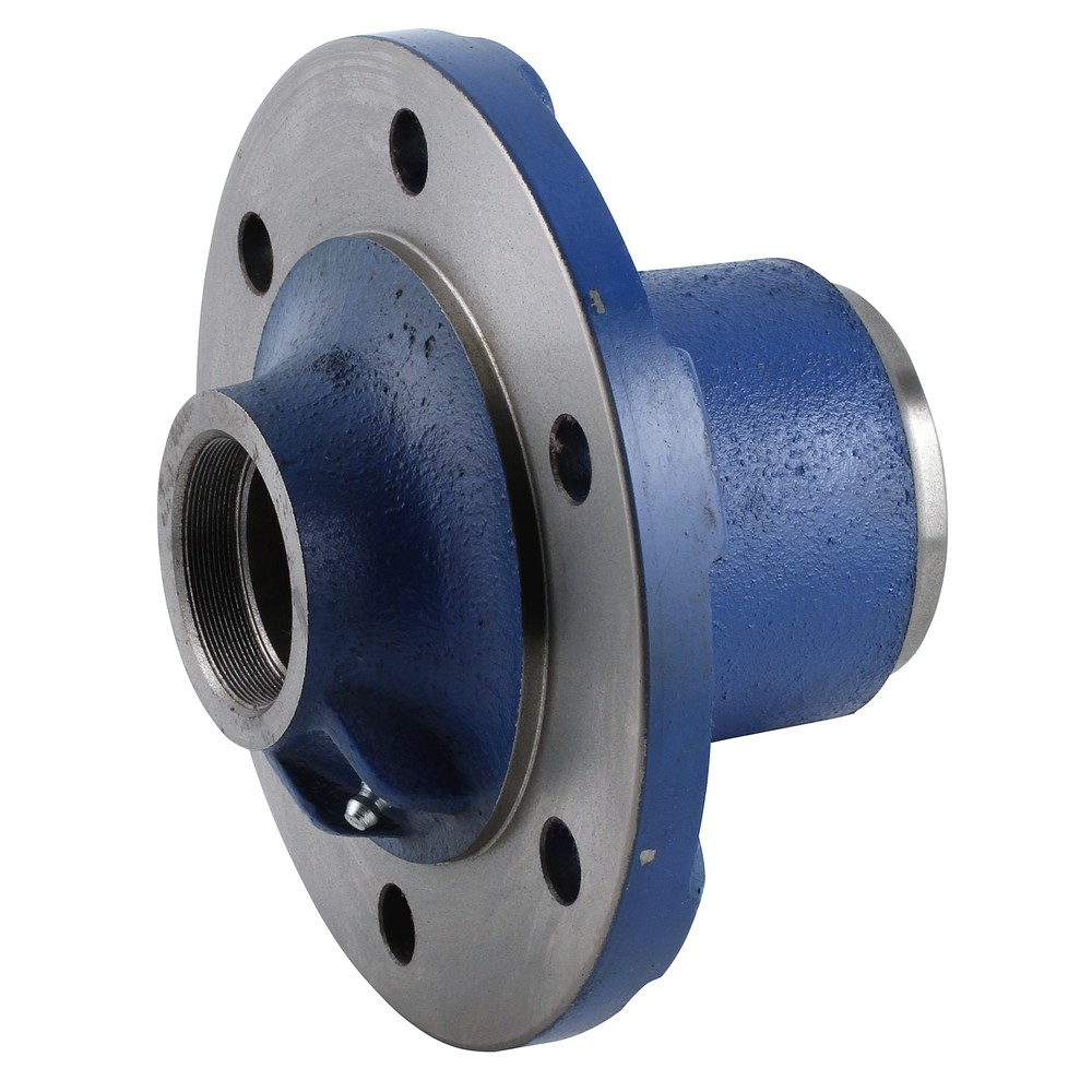 HJULNAV FRAM FORD 81823161